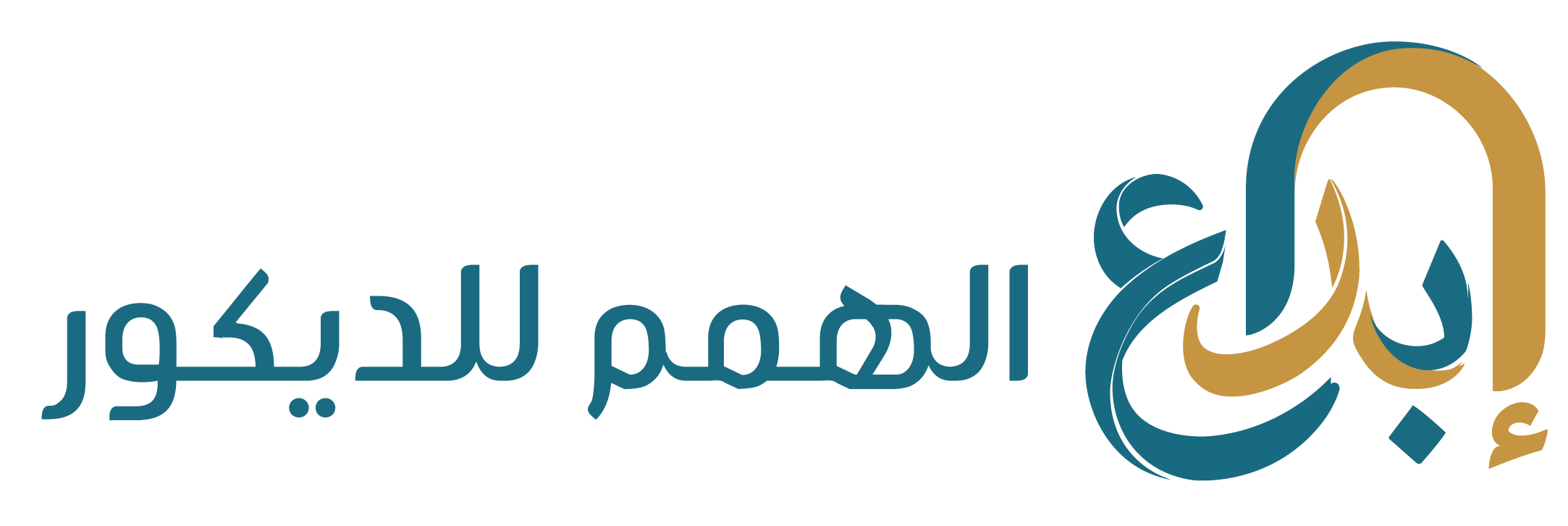 logo_L_light